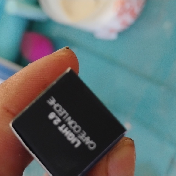 NIB NARS Radiant Creamy Concealer - Cafe Con Leche - Picture 6 of 8